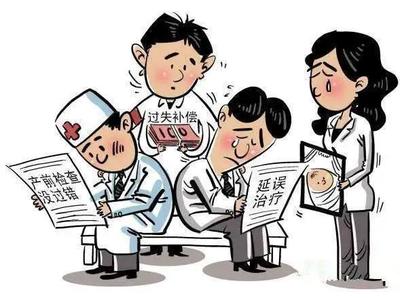 《广东南天司法鉴定百科》第17期:法医病理鉴定--走进伤亡背后的故事