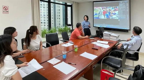 检察风云 静安区政法综治网