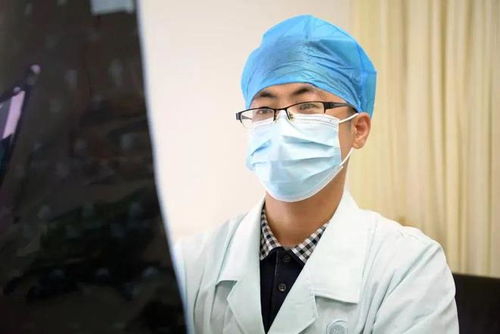 5 1劳动节 普陀司法行政系统 最美的ta们