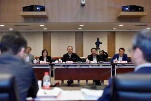 上海正式启动司法鉴定地方立法