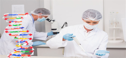 法医需要考什么证?