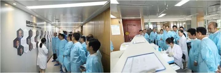 线下教育搭配线上教学,最全面的司法鉴定培训来了!