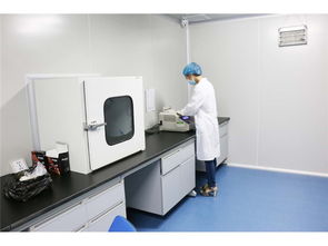 个人亲子鉴定中心,南昌亲子鉴定中心怎样可以快速可选亲子鉴定