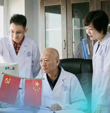 南昌亲子鉴定-南昌法医临床鉴定-南昌司法鉴定机构-江西南昌司法鉴定中心