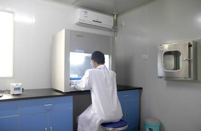 武汉亲子鉴定-武汉正规DNA亲子鉴定机构-湖北索源法医司法鉴定所