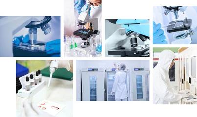 丽江医学亲子鉴定单位去哪家能做