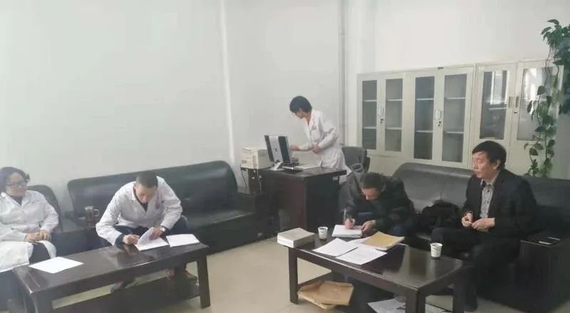 精神病鉴定的司法程序你了解吗?3月13日《昆仑大律师》为您揭秘!