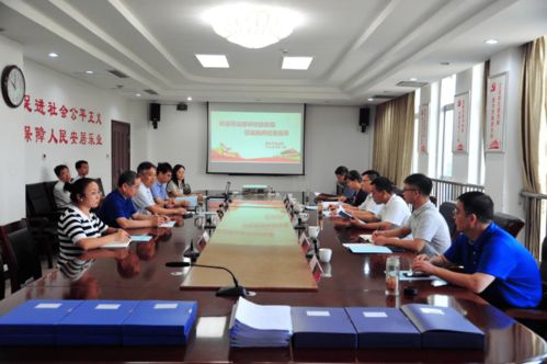 司法部莅临新乡评估验收公证司法鉴定专项治理工作 法医司法鉴定领域的规范与革新