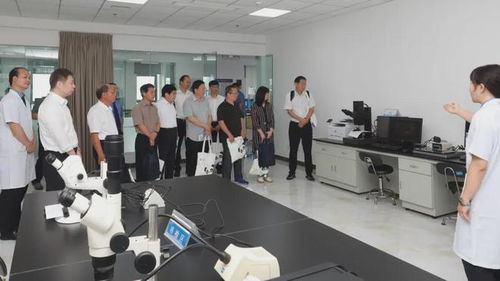 最高检邀请部分全国人大代表 政协委员来川专题调研工作