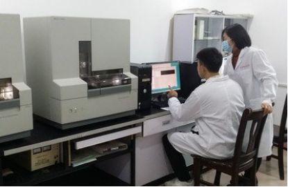 便捷 阳江亲子鉴定 广东永建法医物证司法鉴定所做鉴定3个工作日便可取得报告