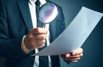 司法鉴定中的这些坑，律师和当事人都应看看