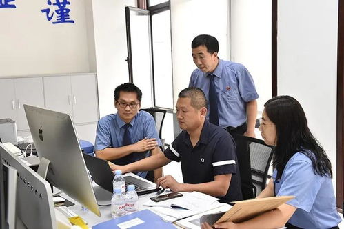 济南市检察院司法鉴定中心顺利通过国家认可委监督评审 法医司法鉴定