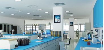 西安亲子鉴定服务全解析 无创亲子鉴定与上户口法医司法鉴定