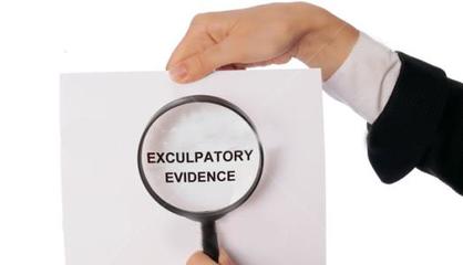 刑事司法鉴定类别详解 以法医司法鉴定为中心