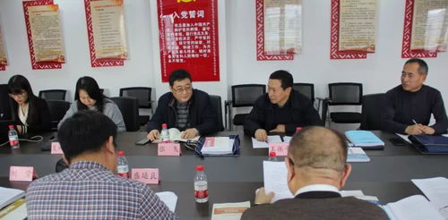 法医临床司法鉴定标准与技术规范分析论证会成功举办